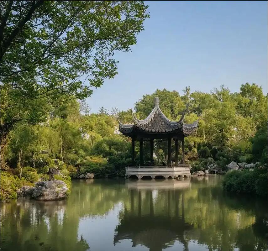 唐山雪枫餐饮有限公司