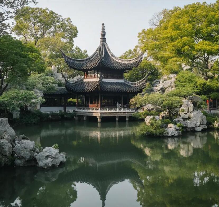 唐山雪枫餐饮有限公司